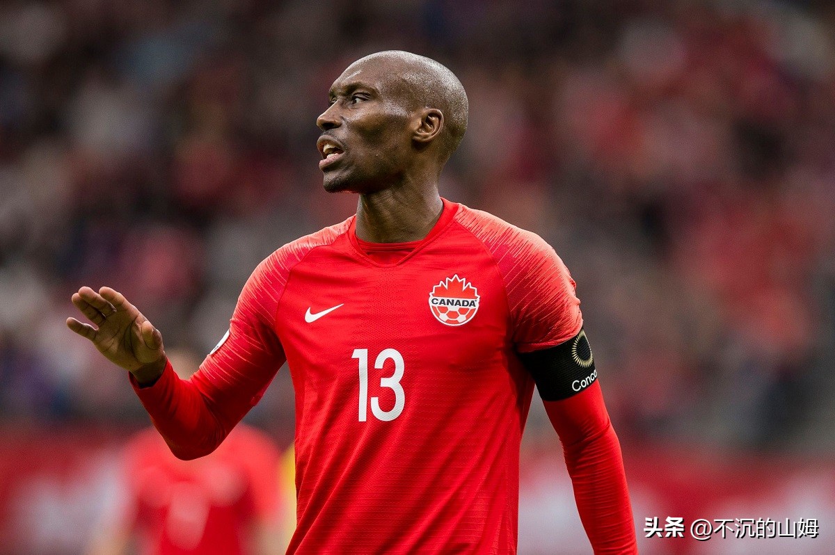 2022年卡塔尔世界杯最佳阵容排名,2022年卡塔尔世界杯32强各队名单