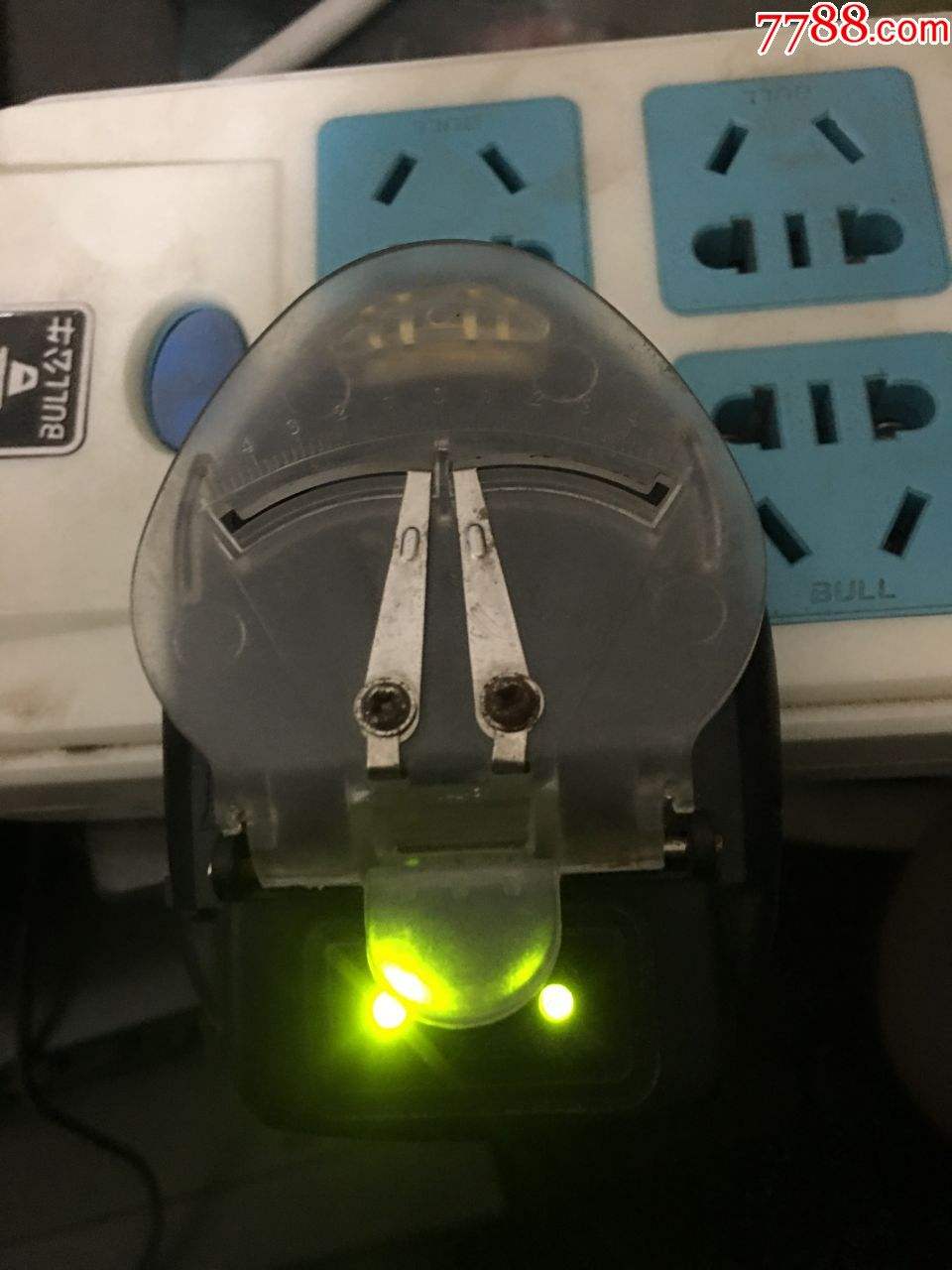 曾经的那些手机老游戏,那些曾经的手机