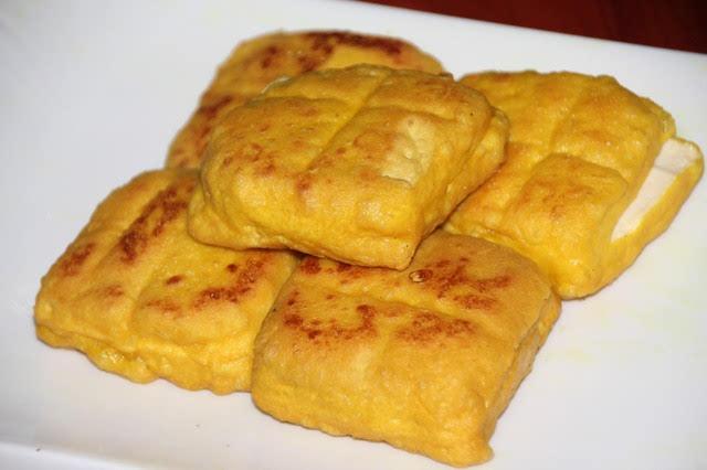 广东旅游值得去的,广东潮汕旅游推荐城市