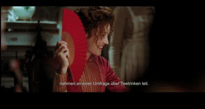 抱歉，该上热搜的是她，不是男足