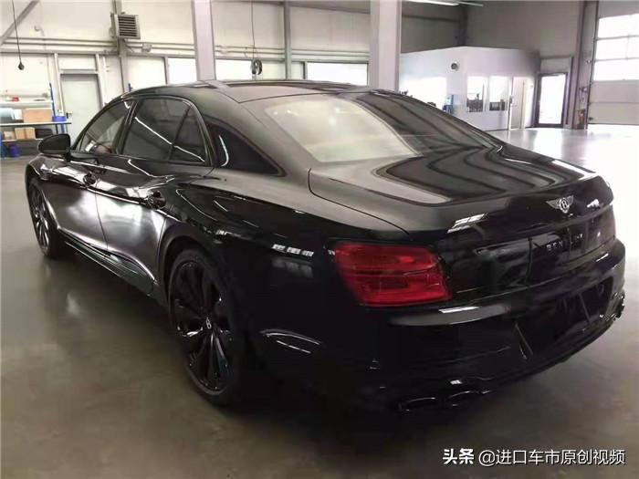 璞崕瀹惧埄椋為┌澶滈棿鍐呴グ,瀹惧埄椋為┌椤剁骇鍟嗗姟搴ч┚