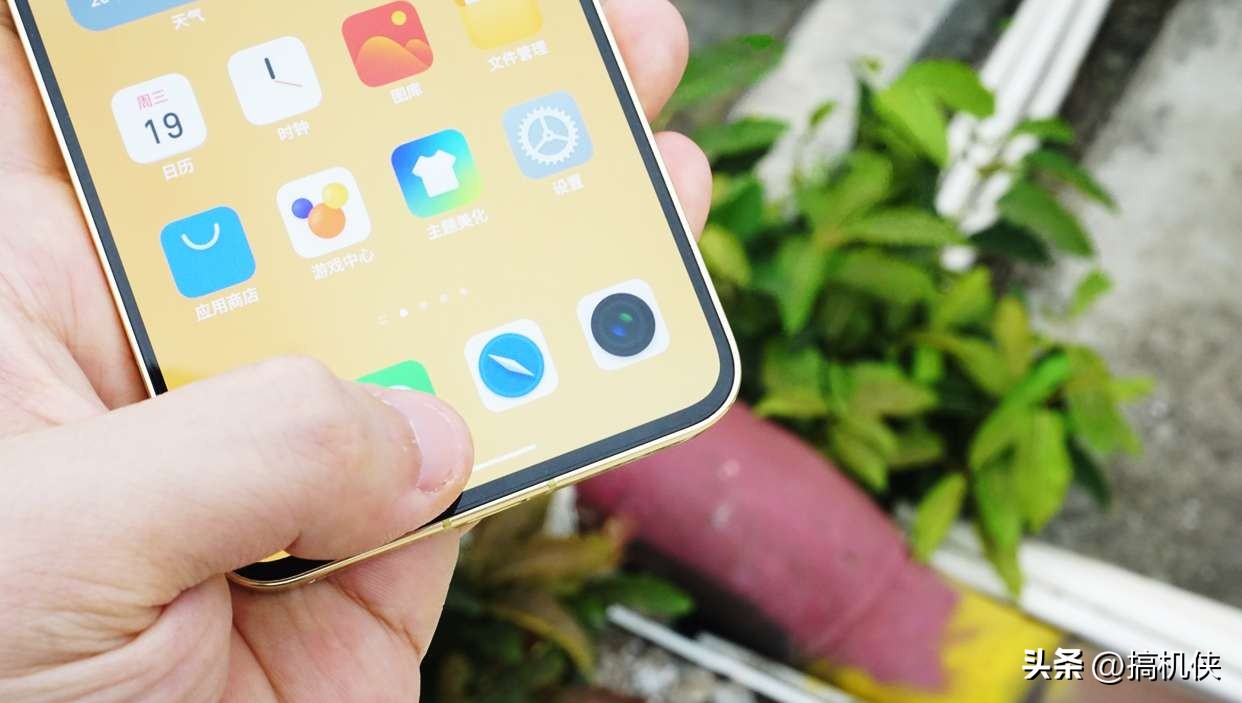 魅族20升级flyme10.5,魅族20flyme最新系统好不好