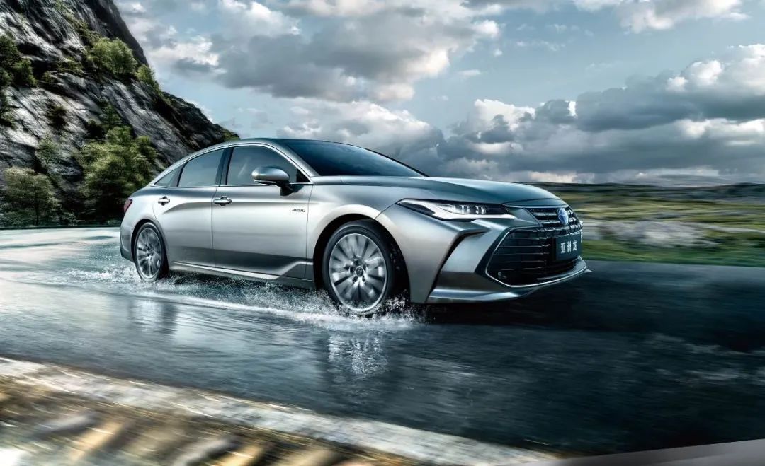 如何选购到实用的好车,如何选好一辆汽车