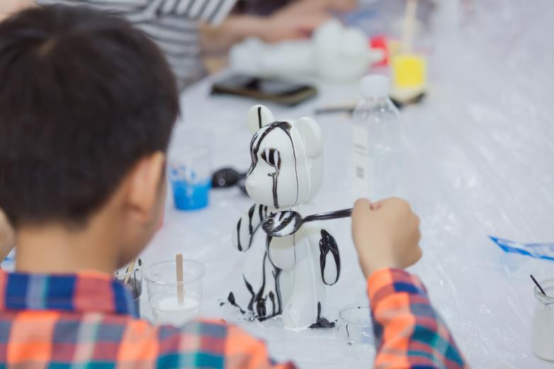 泓宝行永康,永康泓宝行