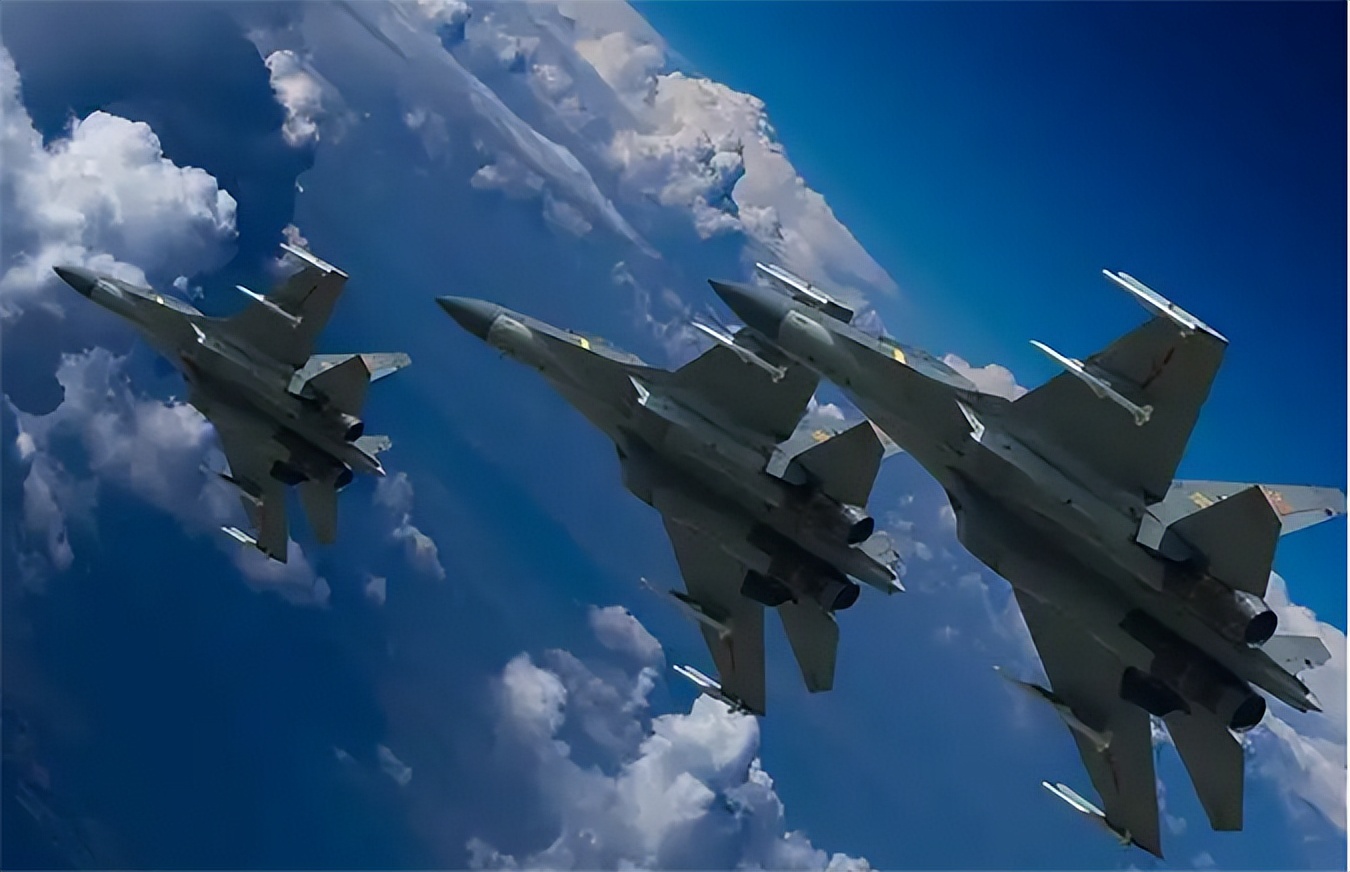 台当局大肆排除大陆产品后，台媒急了：这是要让台湾回石器时代？