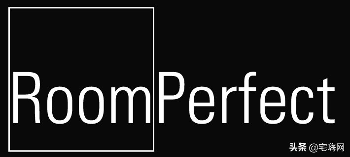 林道夫功放2170与林道夫3400区别,林道夫2175功放怎么样