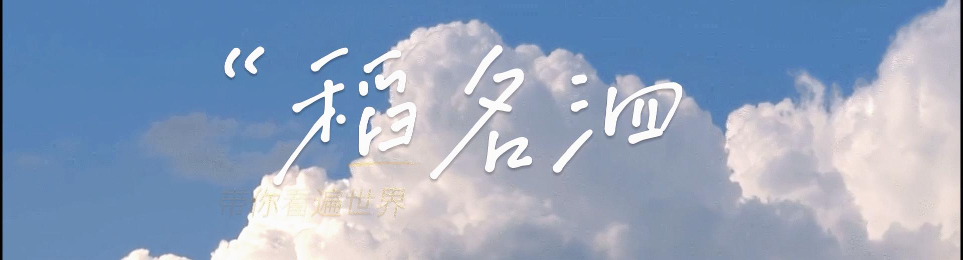 空气污染的不同来源，以及对各个领域的影响，清洁能源迫在眉睫