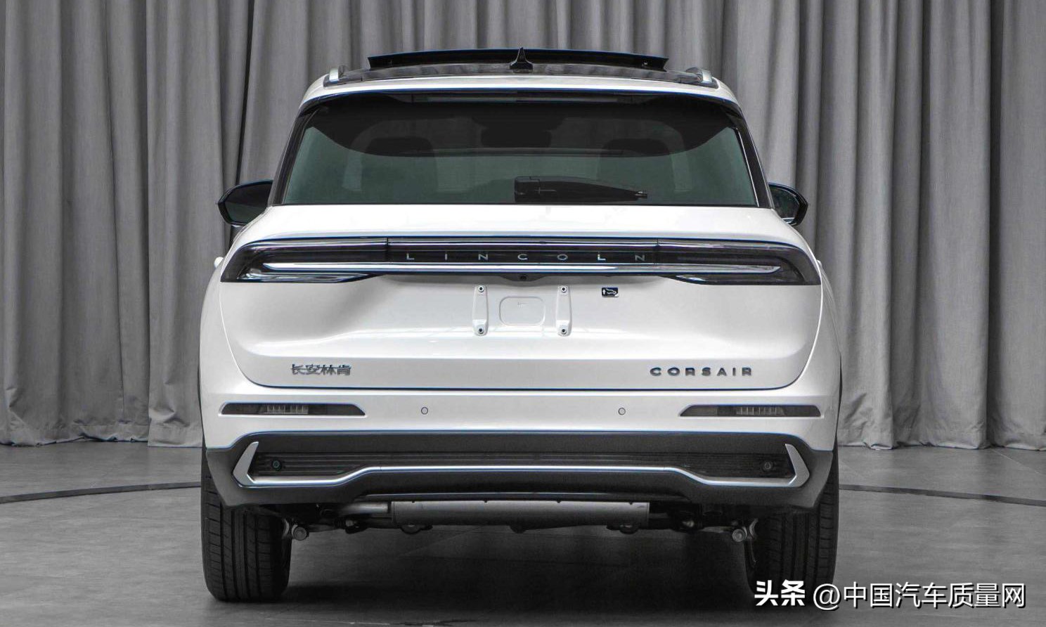 下半年最值得期待国产新车盘点,9月重点上市新车回顾