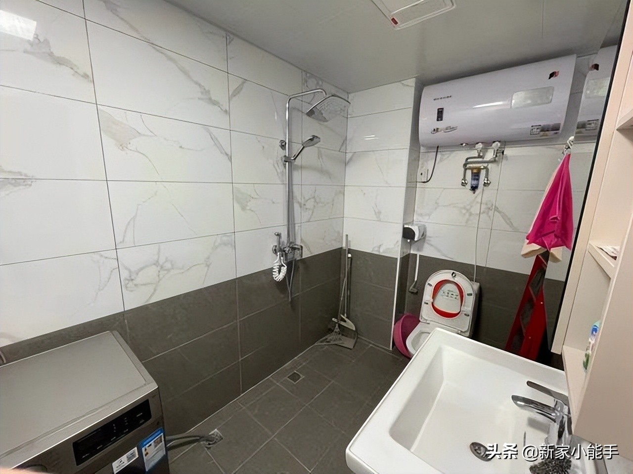 自己家设计套房,自己家房子设计大全