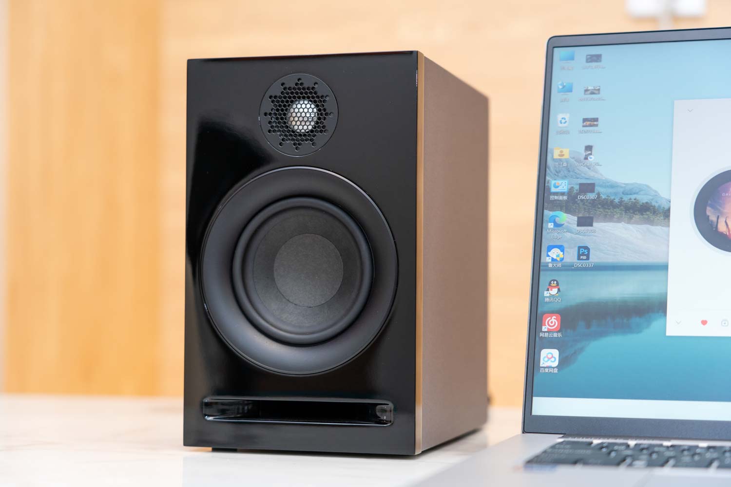 艾特铭客x30价格,小音响艾特铭客