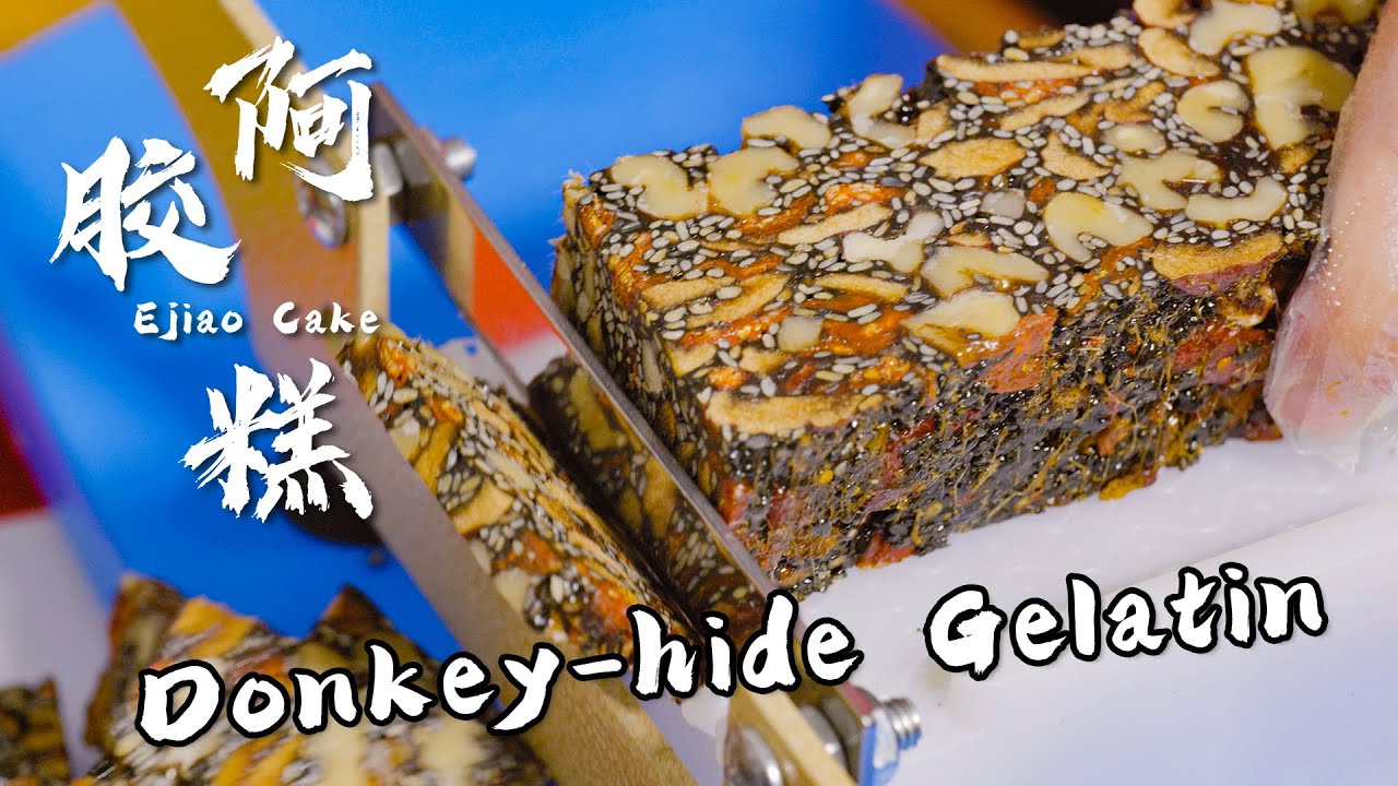 <html>
<head><title>502BadGateway</title></head>
<body>
<center><h1>502BadGateway</h1></center>
<hr><center>nginx</center>
</body>
</html>
<!--apaddingtodisableMSIEandChromefriendlyerrorpage-->
<!--apaddingtodisableMSIEandChromefriendlyerrorpage-->
<!--apaddingtodisableMSIEandChromefriendlyerrorpage-->
<!--apaddingtodisableMSIEandChromefriendlyerrorpage-->
<!--apaddingtodisableMSIEandChromefriendlyerrorpage-->
<!--apaddingtodisableMSIEandChromefriendlyerrorpage-->
