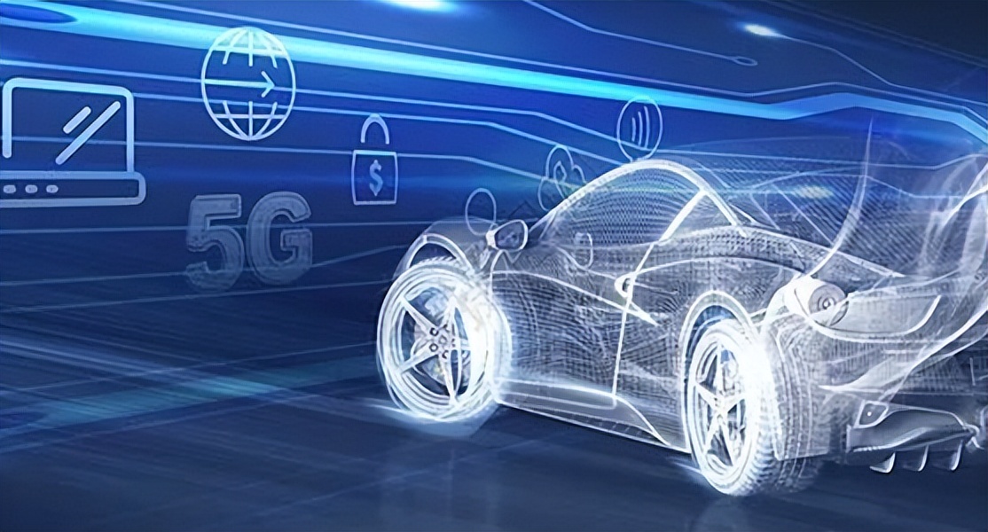 和特斯拉抗衡的中国品牌,中国哪家新能源汽车超越特斯拉