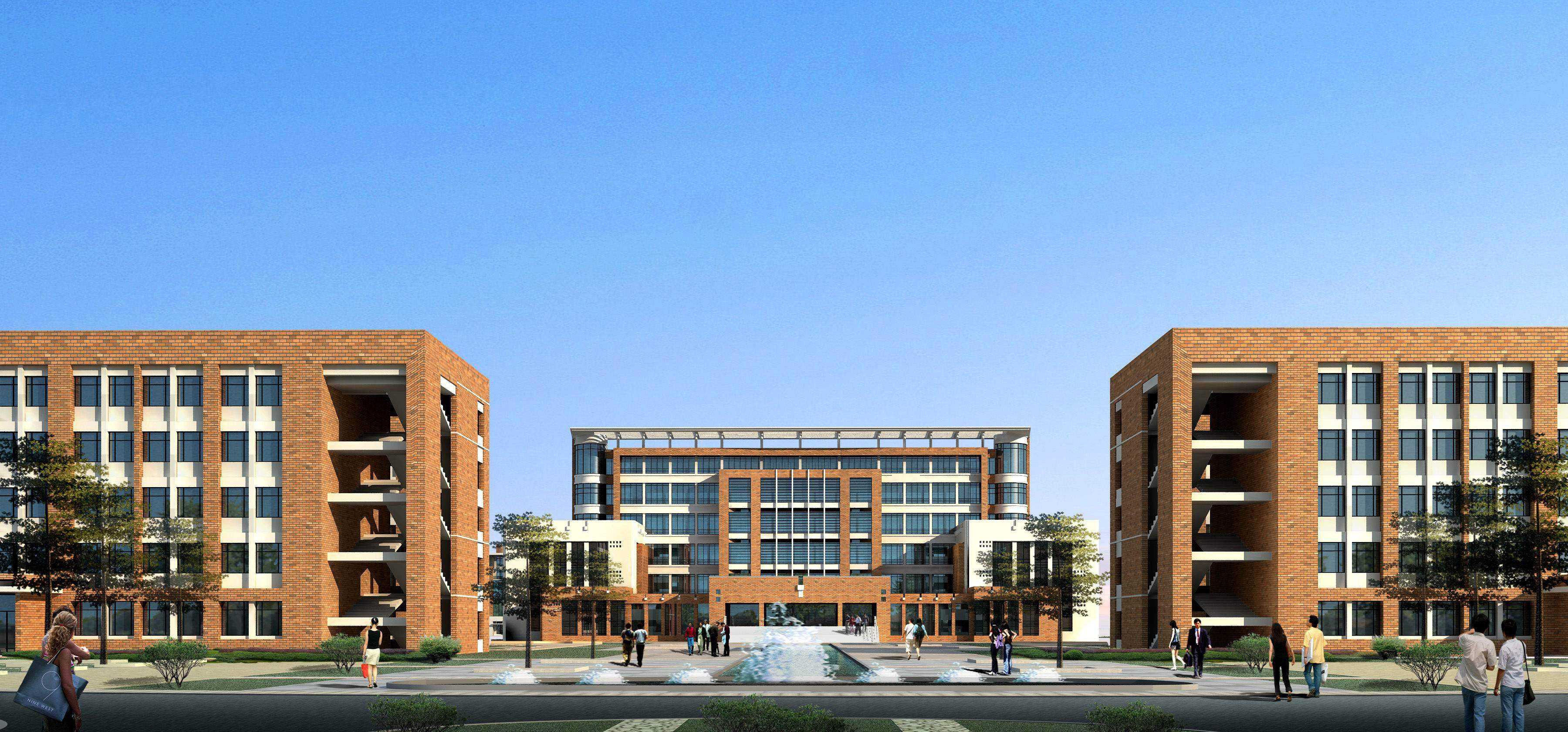 中专技校证书查询官网,中专技校学历怎么查询