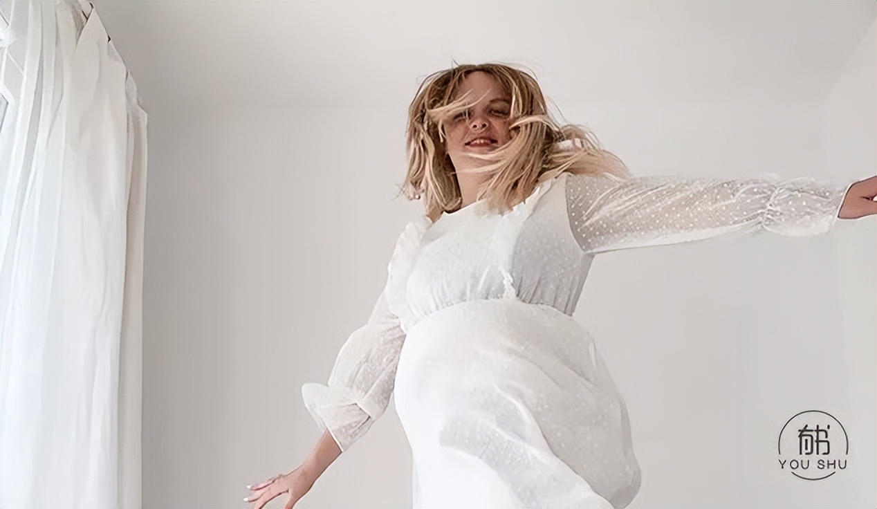 中年以后才明白最好的生活方式,中年以后最深刻的领悟