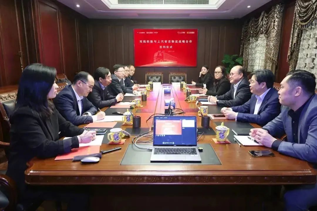 卡车轮胎品牌怎么选,如何选择卡车轮胎