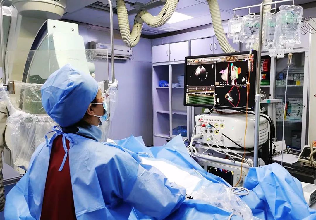 太原市中心医院祛除痘印,太原市中心医院祛疤