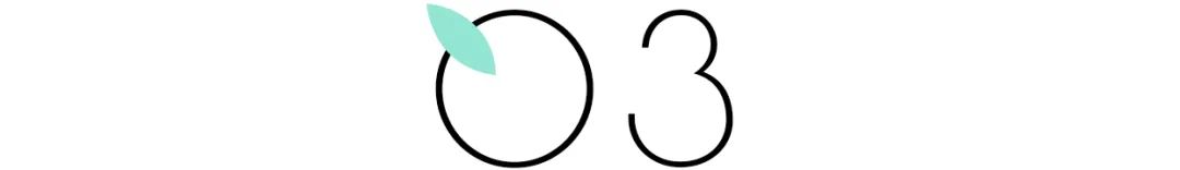 兼职凶宅试睡,除了凶宅试睡员还有其他赚钱的吗