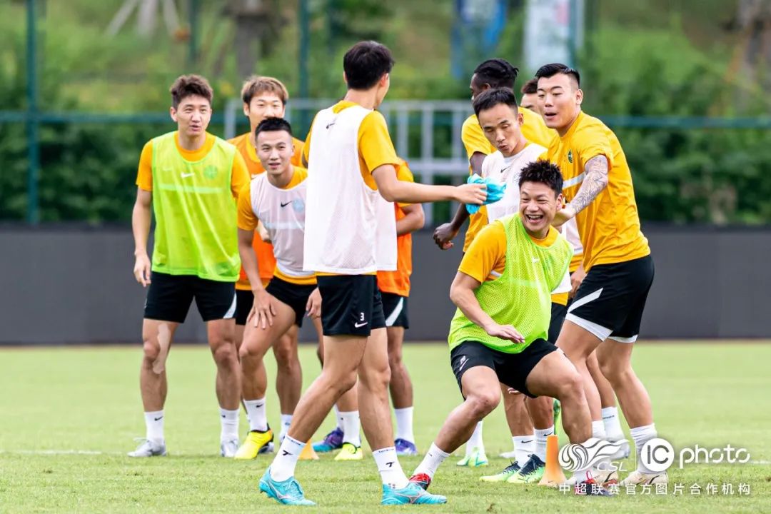 浙江队vs深圳5比0,深圳浙江比赛赛程