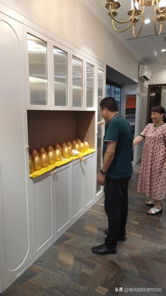 合肥五里庙装饰大世界卖家具,合肥市五里庙装饰世界电话