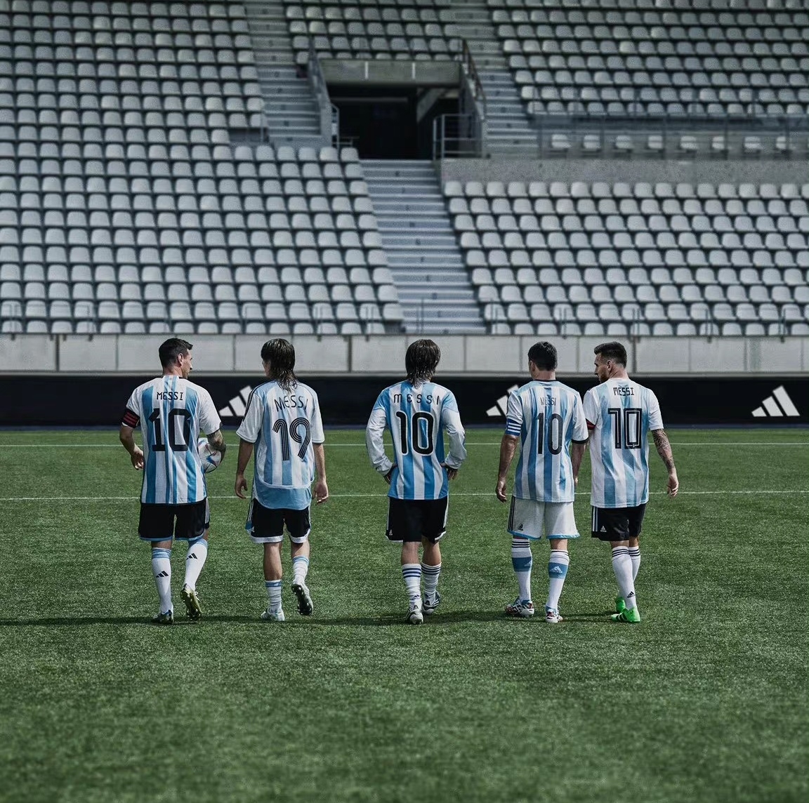 团结参赛感悟,论世界杯拼搏精神