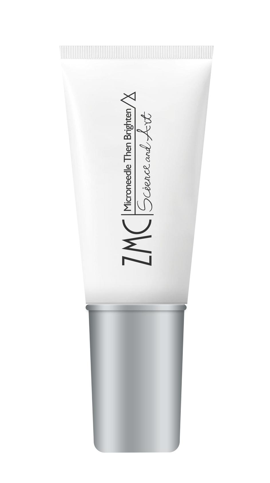 大布局,大布局图片