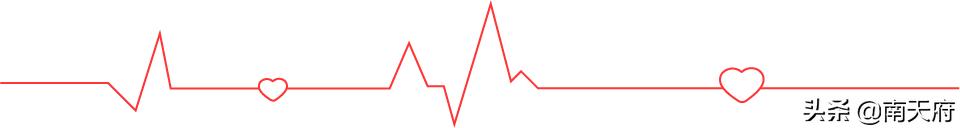 天府新区天投93亩项目,眉山天投视高项目