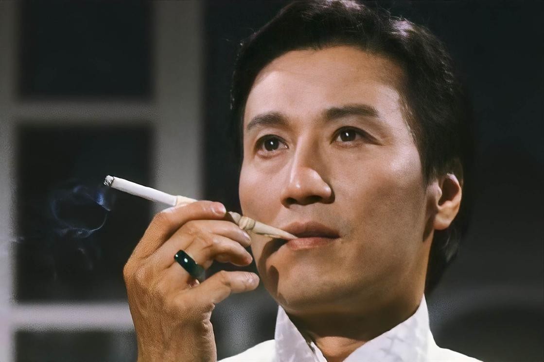 港媒爆料谢贤,谢贤曝光谢霆锋感情现状