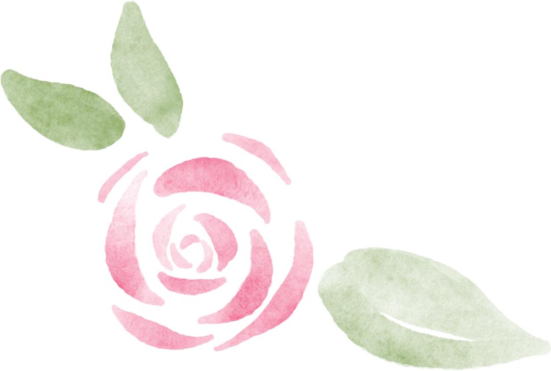 香氛精油护肤推荐哪款好用,精油护肤保持年轻