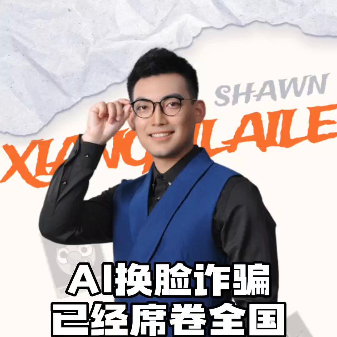 服装创业项目管理流程怎么写,服装创业项目