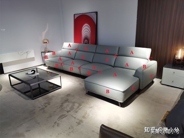 驰派真皮沙发质量怎么样,怎么判断真皮沙发质量好坏