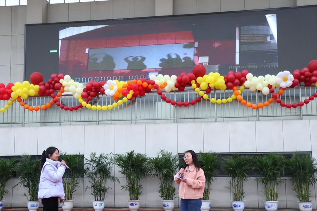 关于曾都区五丰学校的视频,湖北随州市曾都区五丰学校