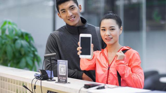 高铁取了票后还能用身份证进站么,网上订票身份证忘记带可以进站吗