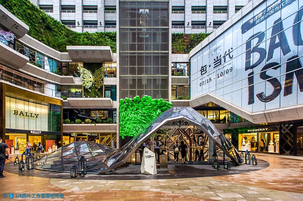 华高莱斯最近新消息,华高莱斯科技有限公司