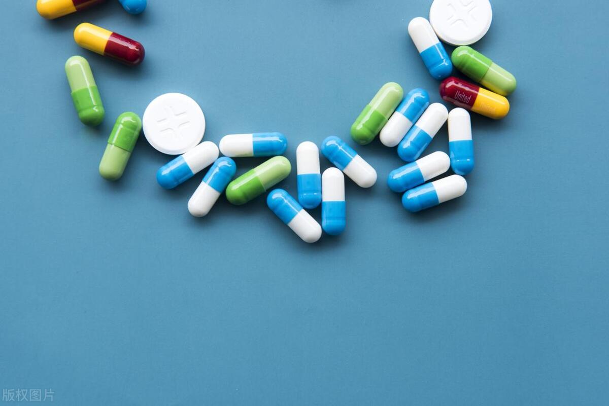 万艾可枸橼酸西地那非片的功效,西地那非的功效作用有哪些