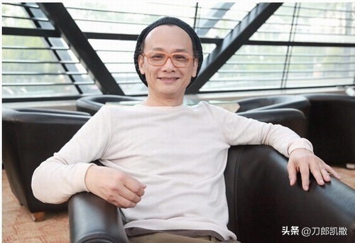 “虚拟天后”的黑红往事！