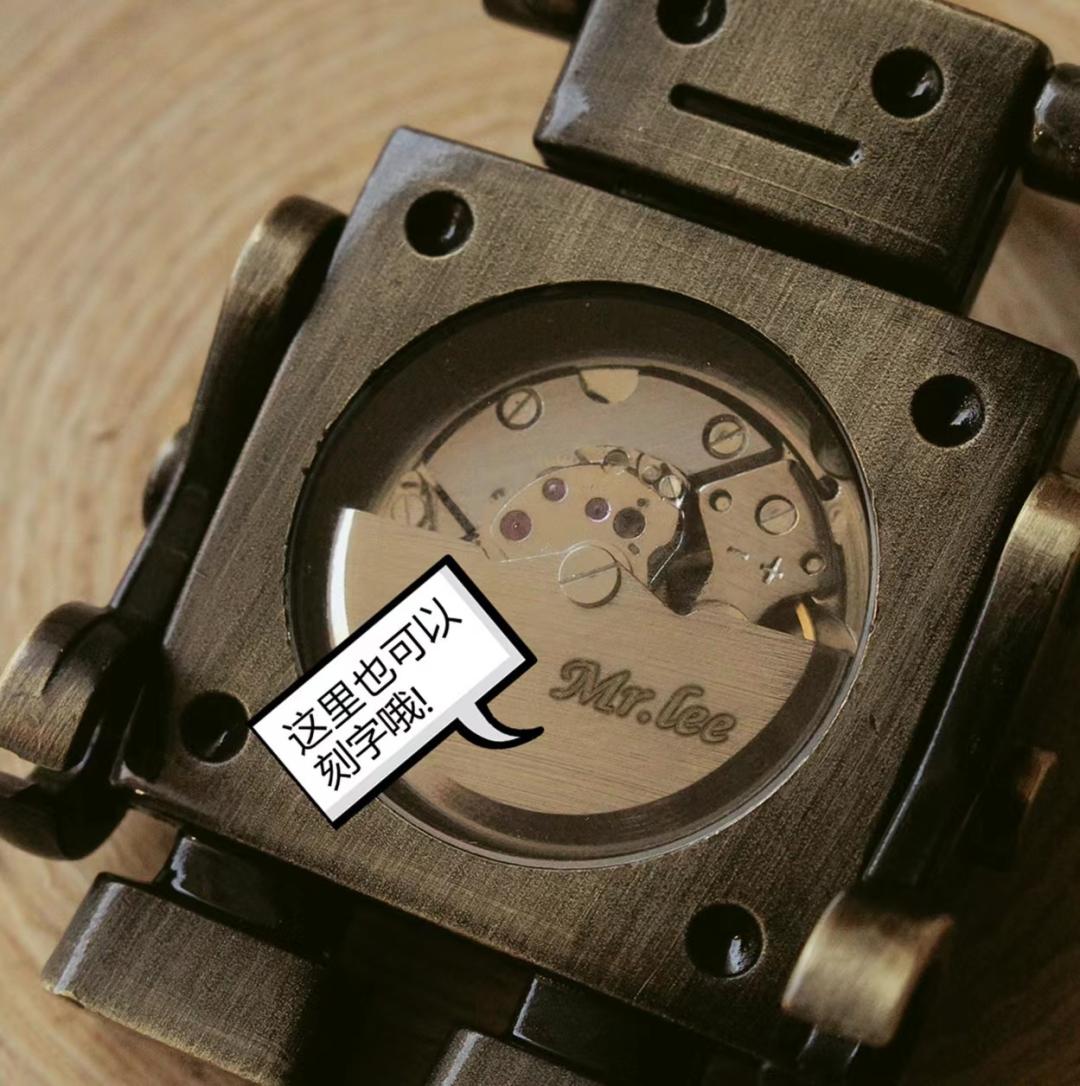 了解一下这份最新潮情人节礼物,2023情人节创意礼物高奢推荐