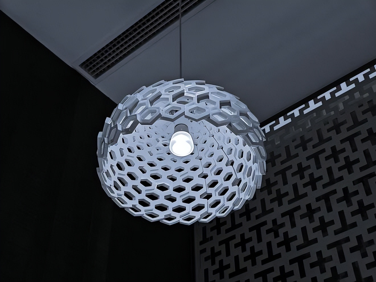 魅族20pro半年体验,魅族20pro使用一个月体验