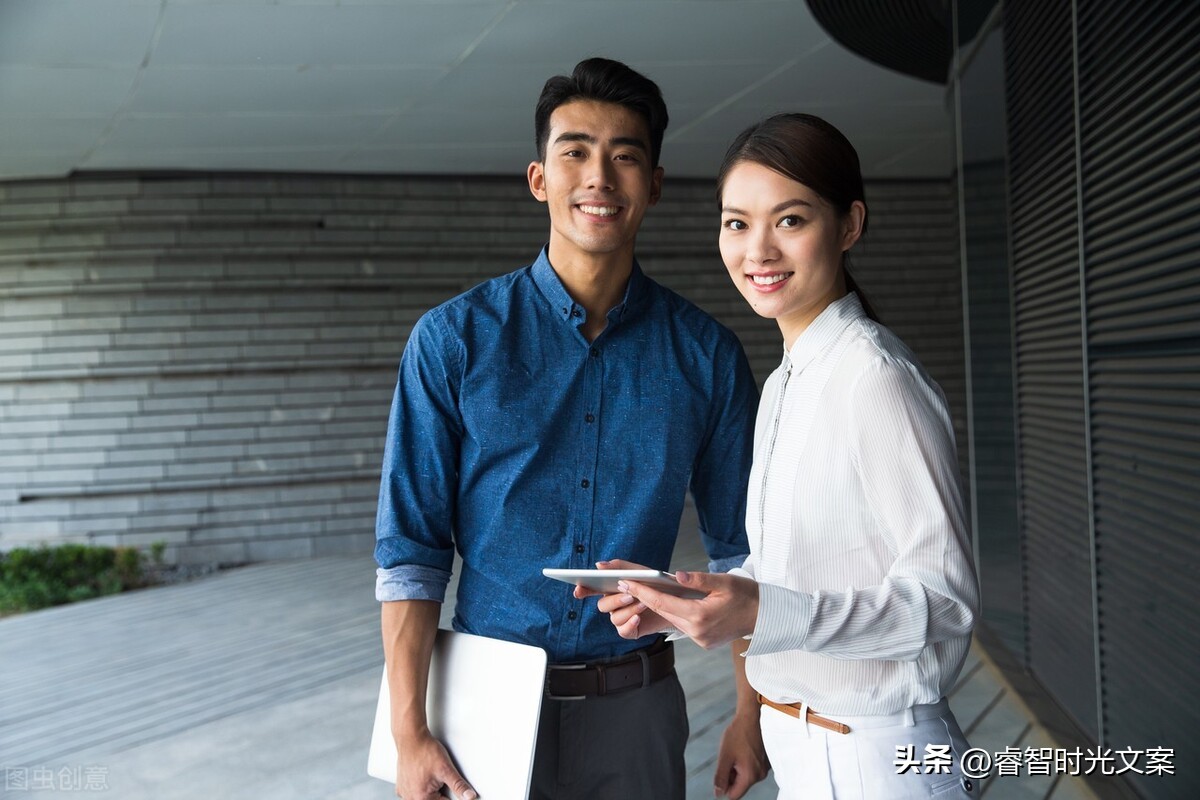 永远相信自己可以做的更好,永远相信自己永远做自己