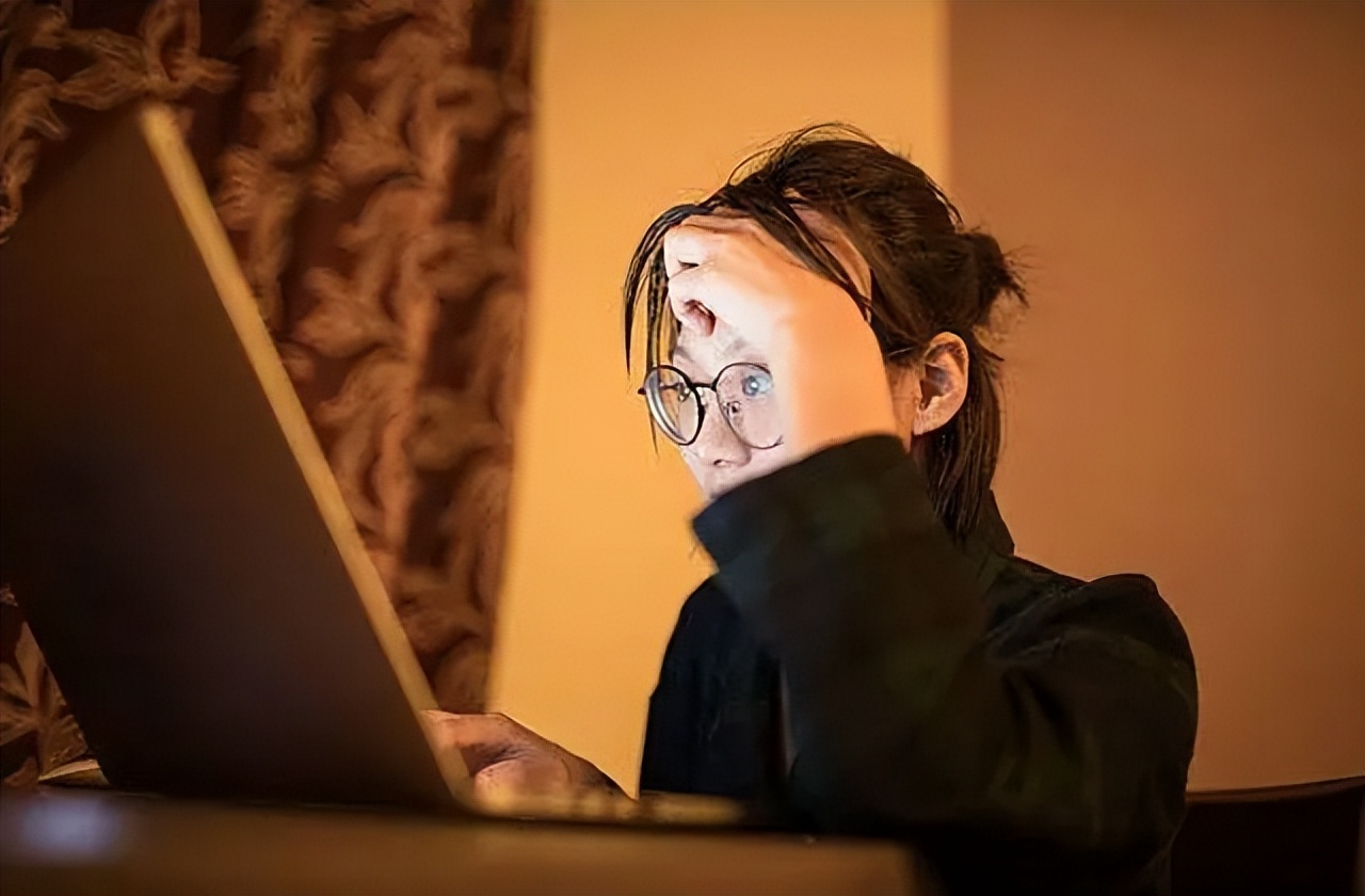 盘点自媒体兼职平台,正规自媒体兼职平台