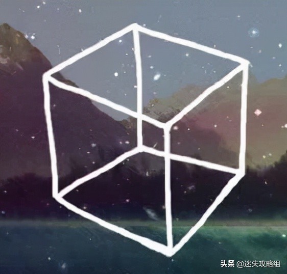 玩解谜游戏有什么好处,好玩的解谜游戏有哪些