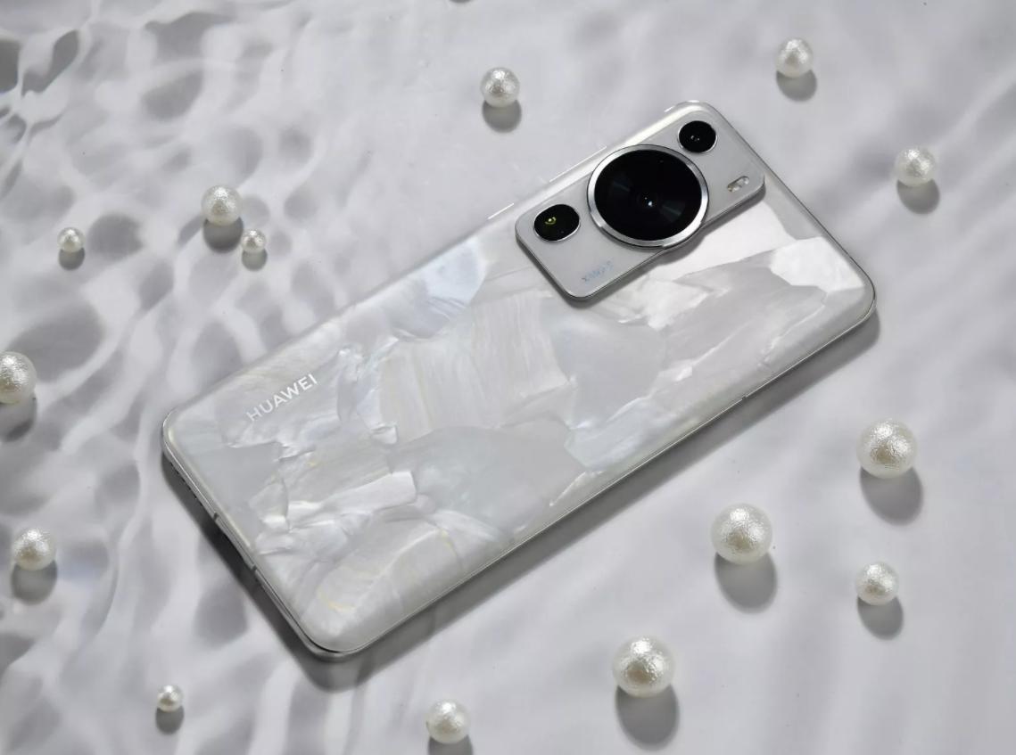 华为低端机最值得入手的,华为哪款老手机最值得购买