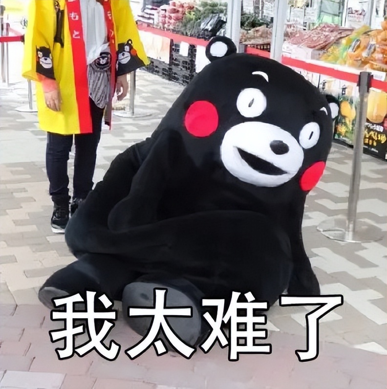 有没有什么干净的纯交友社交软件,现在年轻人交友用什么社交软件