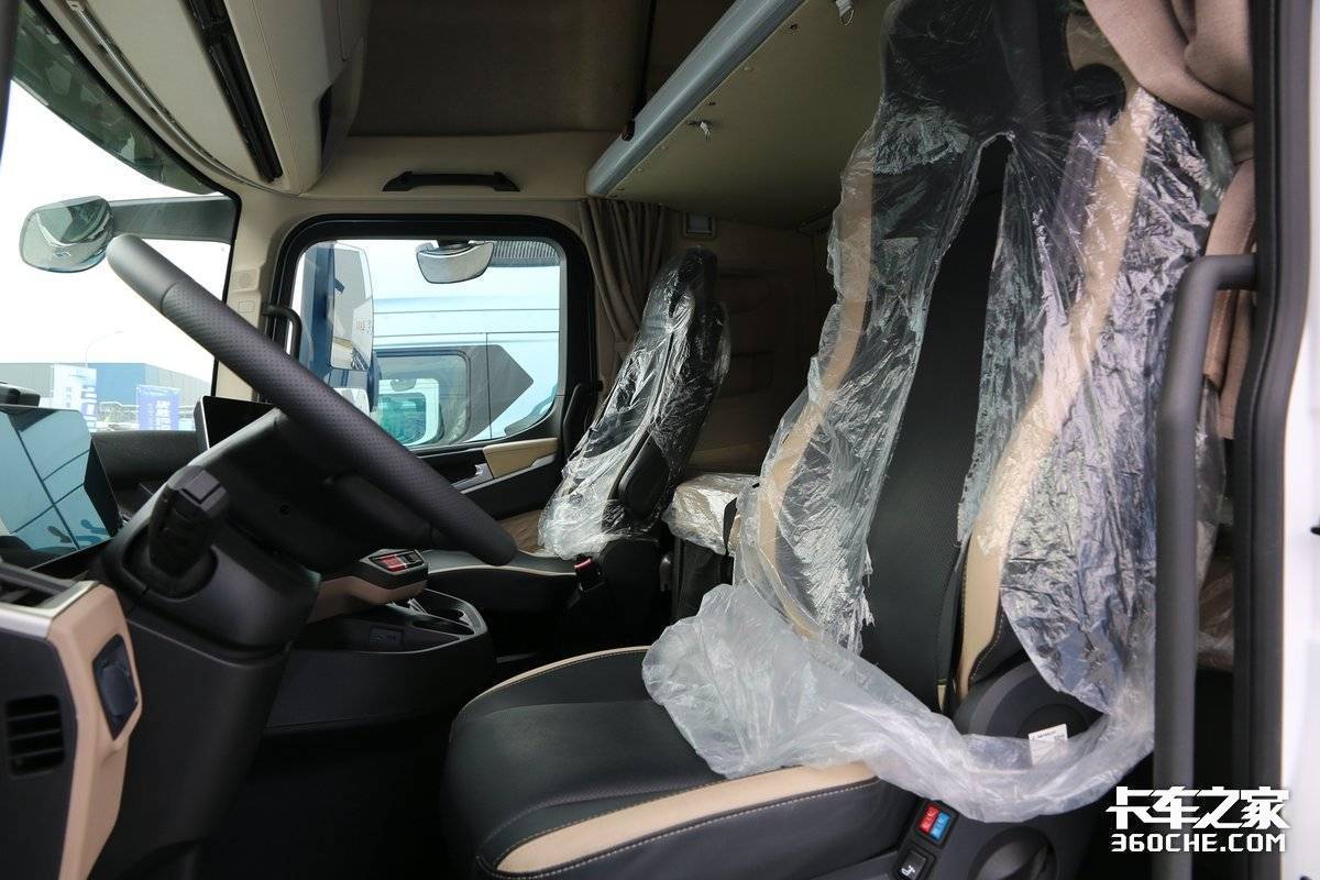 新款重汽汕德卡c9h,重汽汕德卡c9h载货车最新款