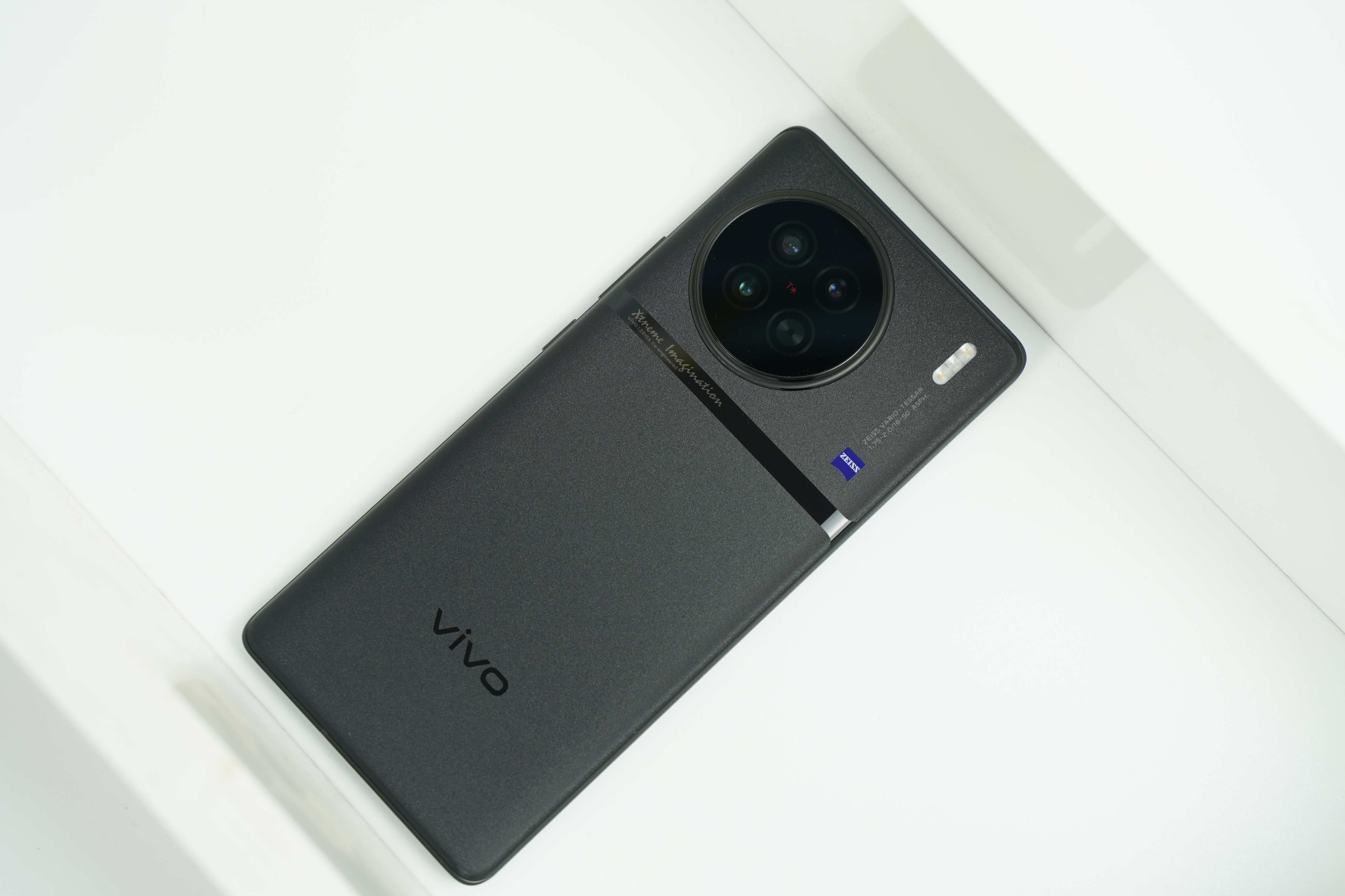 3500字长文告诉你，vivoX90用着怎么样