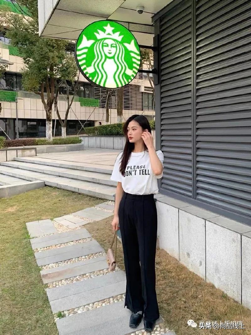 lily女装爆款清单,lily大牌尾货女装