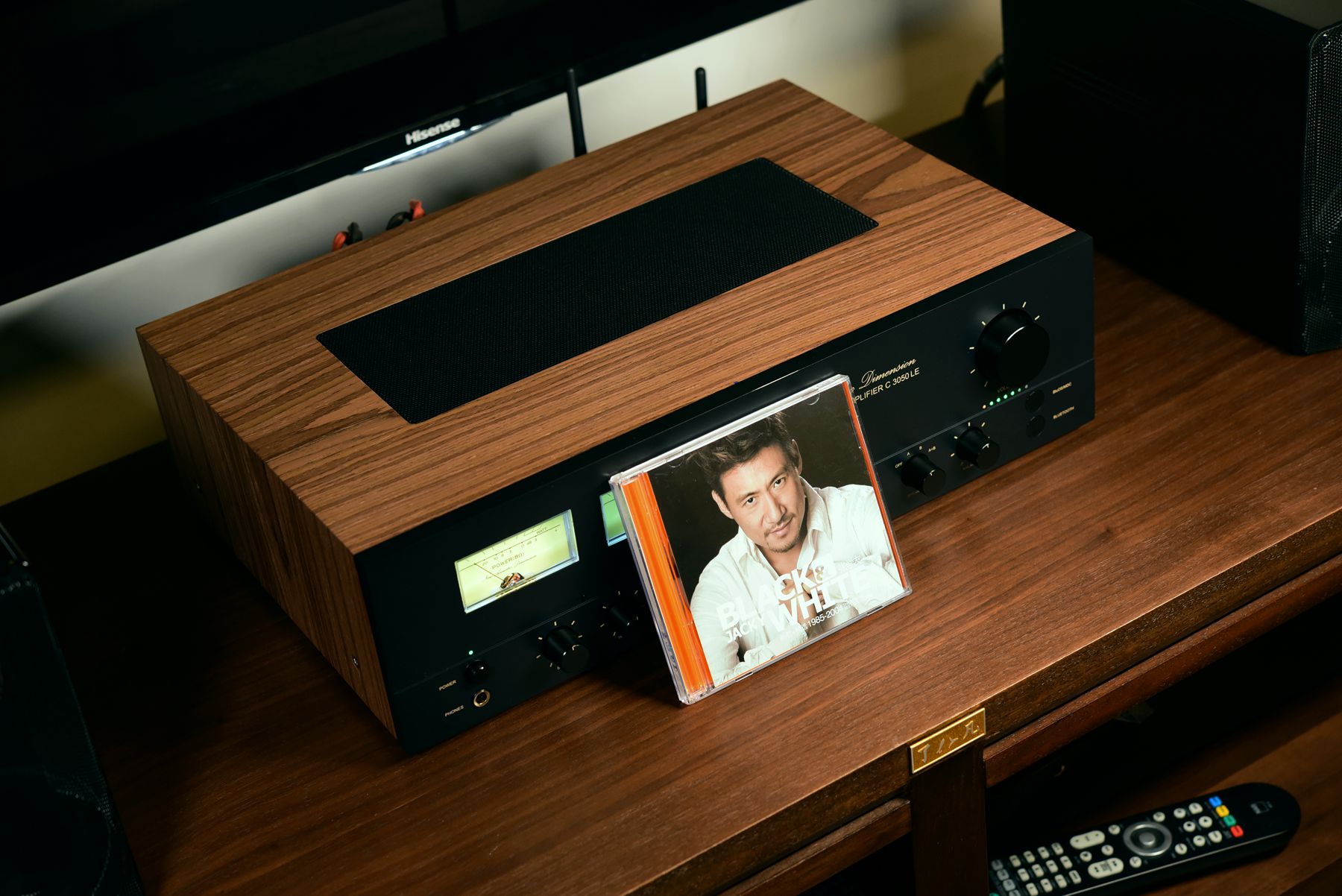 nad50周年纪念款功放,nad50周年纪念功放