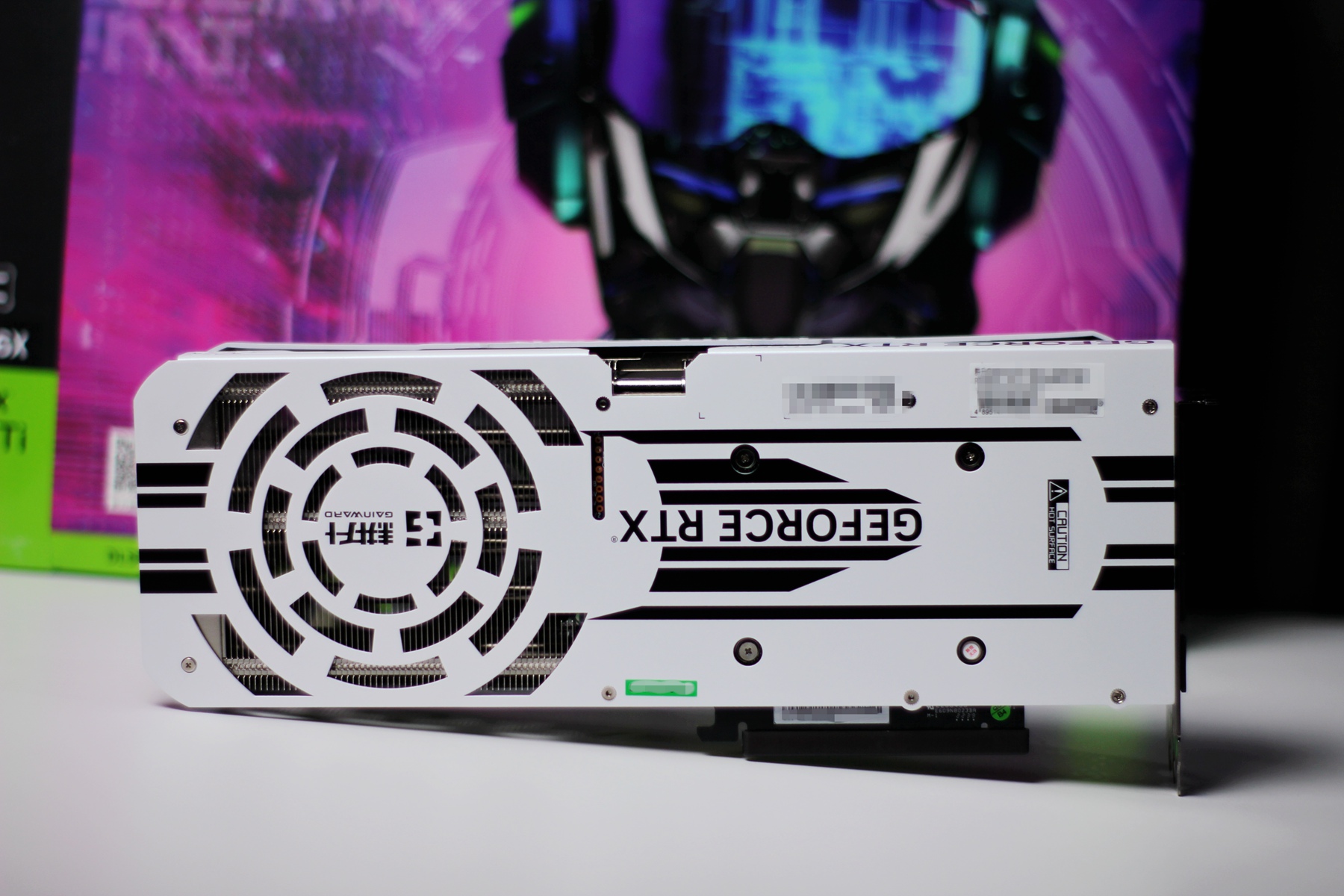 耕升rtx3070ti炫光oc显卡效果图,耕升rtx4060ti8g盒装全新显卡