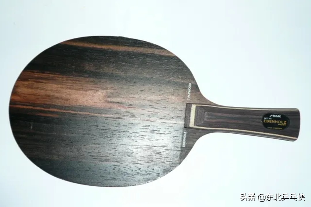 乒乓球底板怎么挑选板材,乒乓球底板怎么选材质