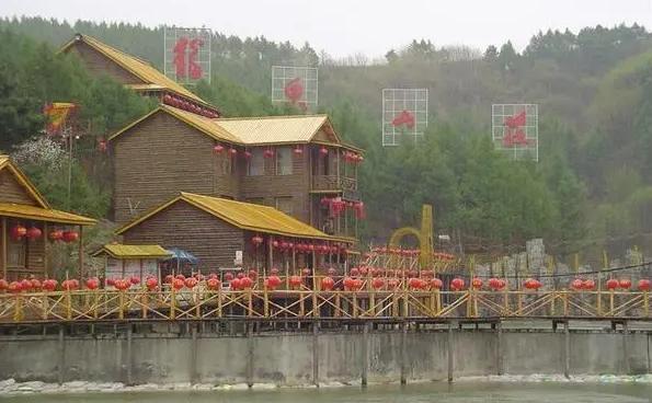 东北商业奇才陈相贵,东北巨富传奇后续