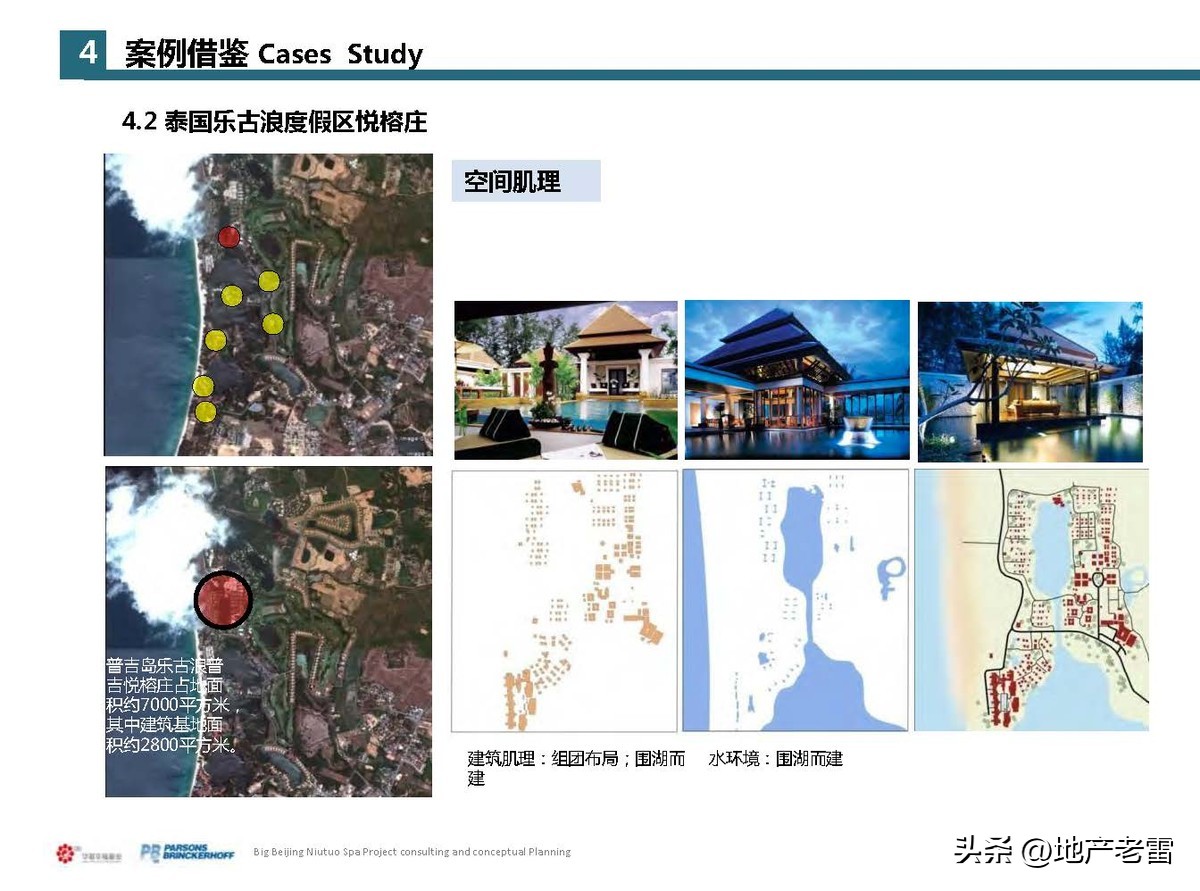 固安牛驼温泉孔雀城二期谁开发的,固安县华夏幸福基业物业